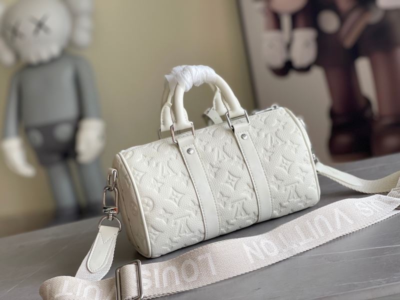 LV Speedy Bags